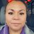 Liz Alonzo's profile image