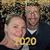 Cassi Webb's profile image