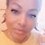 Tymechia Brown's profile image