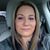 Connie Horan's profile image