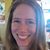 Rachelle Williams's profile image