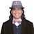 Vini Villatoro's profile image