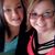 Kaitlin Horstman's profile image