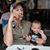 Christopher L. Caterine's profile image
