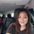 Esther Yu's profile image