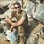 Robin Goshert Reichold's profile image