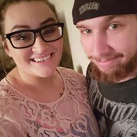 Megan Kise's profile image