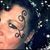 Pamela Joye's profile image