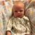 Andrea Couser's profile image