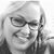 Cheryl Armstrong Kellam's profile image