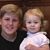 Sherry Larrimore Vance's profile image