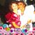 Alicia Leal Ortiz's profile image