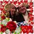 Judy Mirabile's profile image
