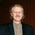 Kenton Wiedenbeck's profile image
