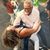 Julie Auten Wade's profile image