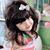 Fauzia Talat's profile image