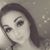 Brenda Arnold's profile image