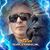 Nick Garcia's profile image