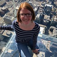 Christina Ridley's profile image