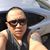 Glenn Pom's profile image