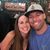 Bill Gaita's profile image
