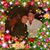 James Shipman's profile image