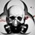 Antrax SA's profile image