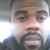Sean Warfield's profile image