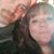 Shellie Grisham's profile image