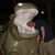 Corey See's profile image