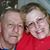 Judy Drobeck's profile image