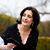 Gloria J Bastone's profile image
