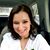 Jenny Que's profile image