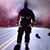 Rodney Gosdin's profile image