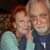 Karen Hall-Gist's profile image