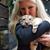 Laura Williamson's profile image