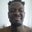 KRick ★'s profile image