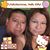 Carol M Vertiz's profile image