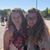 Cherish Chubb's profile image