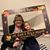 Debbie Ropp Liebler's profile image