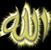 Fatou Wadda Sarr's profile image