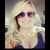 Brittanie Showers's profile image