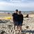 Nadine Huebner Washburn's profile image