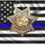 Stacie Hoving Duval's profile image