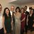 Ann Mariotti Fidati's profile image