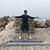 Jonathan Harris's profile image