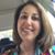 Gina Mastroviti-Keeports's profile image