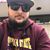 Matt Fornof's profile image