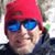David Murley's profile image