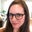 Lorei Kwok's profile image